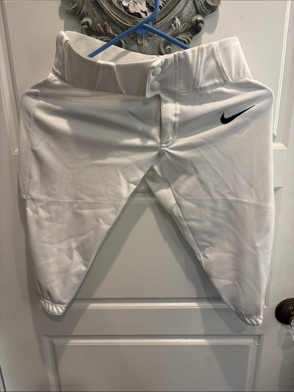 Nike Baseball Knickers